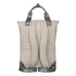 TARGUS Ruksak za prijenosno računalo TBB65113GL 16"